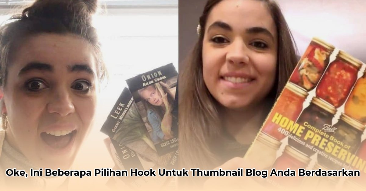 the-hollar-homestead-net-worth